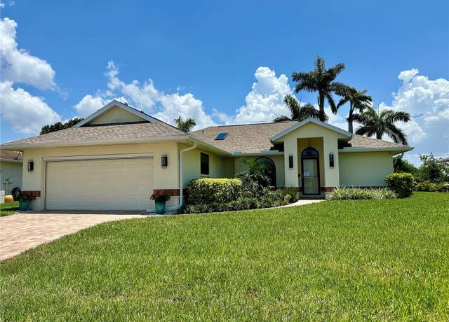 Property at 5107 86th Street Ct W, Bradenton, FL 34210, 3 beds, 2 baths