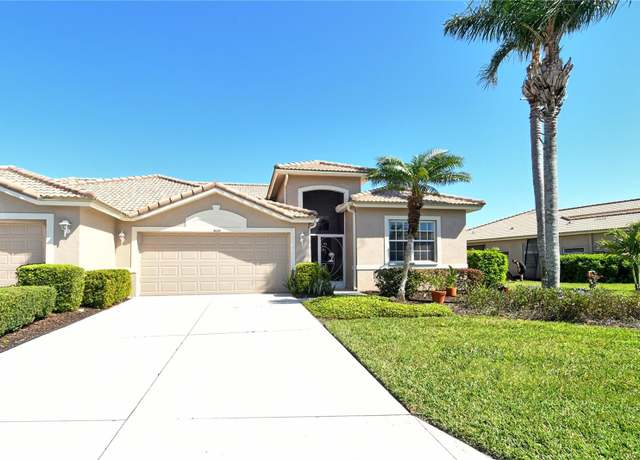 Property at 4629 Samoset Dr, Sarasota, FL 34241, 2 beds, 2 baths