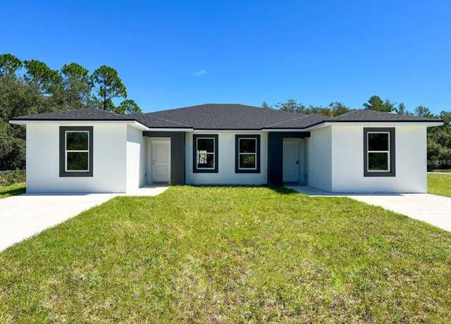 Property at 2060 Hilton St, Port Charlotte, FL 33948, 6 beds, 4 baths