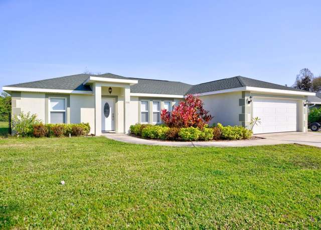 Property at 300 Lake Groves Rd NE, Lake Placid, FL 33852, 3 beds, 2 baths