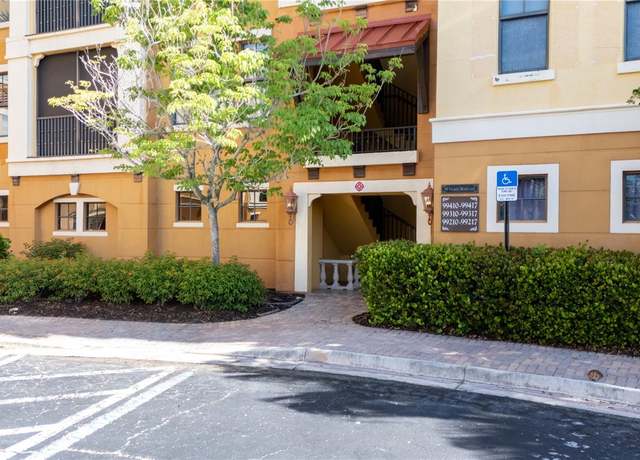 Property at 99 Vivante Blvd #310, Punta Gorda, FL 33950, 2 beds, 2 baths
