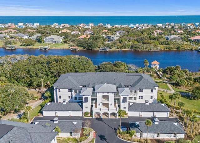 Property at 455 Riverfront Dr #202, Palm Coast, FL 32137, 3 beds, 2 baths