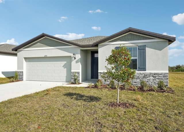 Property at 31703 Wild Grape Ln, Brooksville, FL 34602, 4 beds, 2 baths