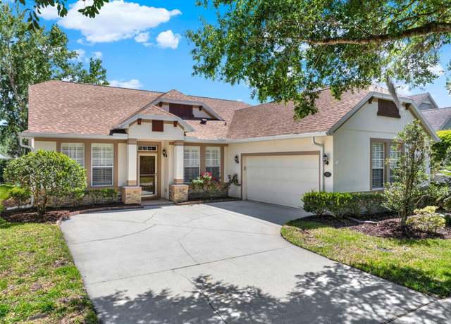 Property at 112 Overton Gardens Ln, Deland, FL 32724, 3 beds, 2 baths