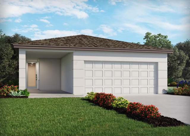 Property at 911 Donahue Pass, Lake Hamilton, FL 33851, 4 beds, 2 baths