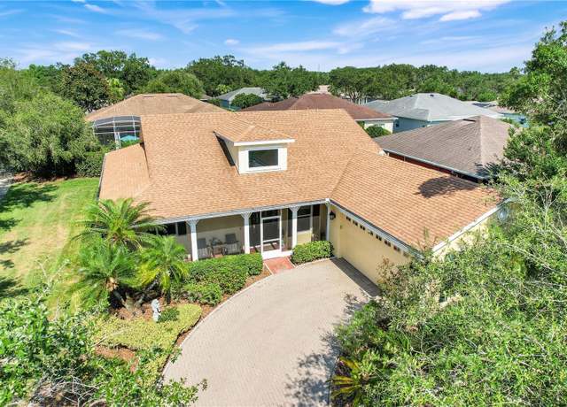 Property at 217 Lake Cassidy Dr, Kissimmee, FL 34759, 3 beds, 2 baths