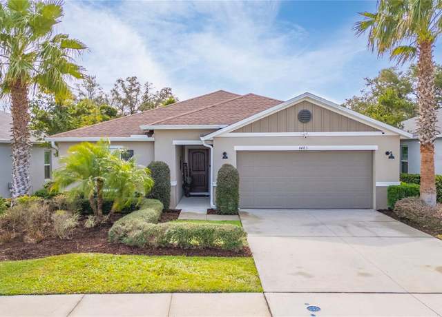 Property at 4483 Casablanca Ave, Kissimmee, FL 34746, 4 beds, 2 baths