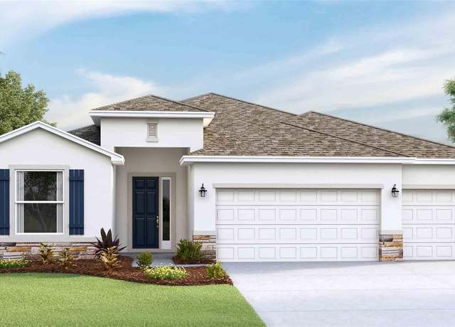 Property at 16031 10th Ave E, Bradenton, FL 34212, 4 beds, 3 baths