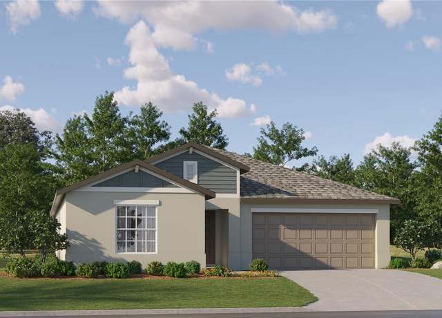 Property at 10343 Gentle Rain Dr, Land O Lakes, FL 34638, 4 beds, 2 baths