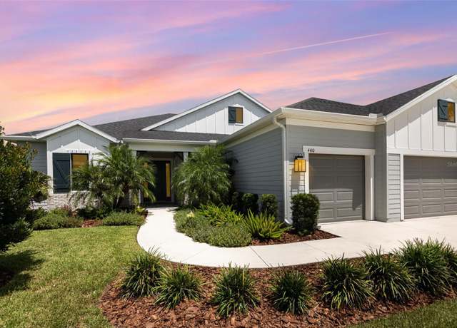 Property at 4410 Fly Rod Ter, Parrish, FL 34219, 4 beds, 3 baths