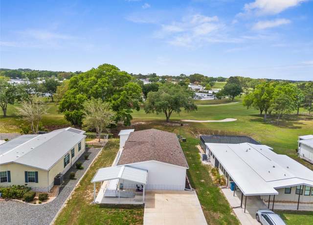 Property at 15061 Brookridge Blvd, Brooksville, FL 34613, 3 beds, 2 baths