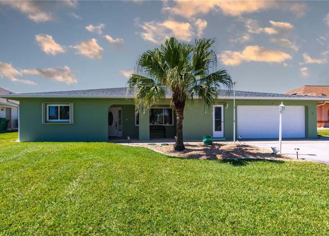 Property at 4123 Rock Creek Dr, Port Charlotte, FL 33948, 3 beds, 2 baths