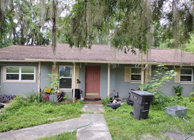 Property at 1060 SE 24th St, Ocala, FL 34471, 4 beds, 2 baths