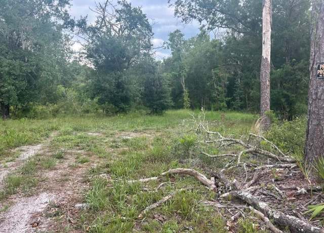 Property at 00 SW 158th Ln, Dunnellon, FL 34432