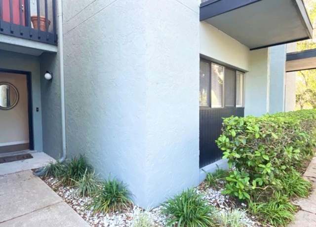 Property at 401 NW 39th Rd Unit 401C, Gainesville, FL 32607, 3 beds, 2 baths