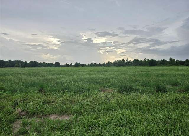 Property at 837 Campbell Rd, Fort Meade, FL 33841