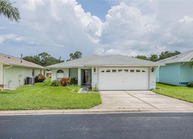 Property at 2175 Silver RE Dr, Lakeland, FL 33810, 2 beds, 2 baths