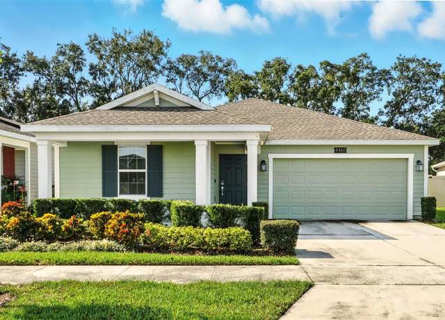 Property at 4465 Bluff Oak Loop, Kissimmee, FL 34746, 3 beds, 2 baths