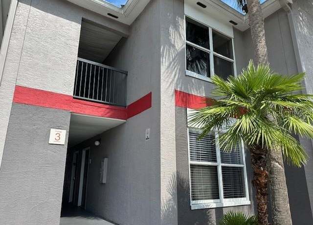 Property at 3100 Parkway Blvd #316, Kissimmee, FL 34747, 1 bed, 1 bath
