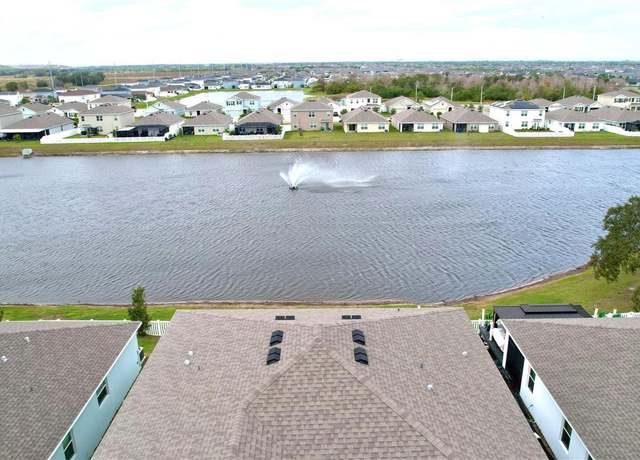 Property at 11946 Brighton Knoll Loop, Riverview, FL 33579, 5 beds, 4 baths