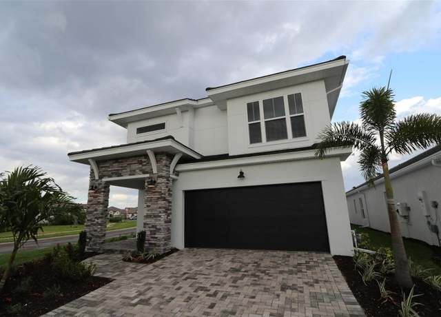 Property at 664 Allora Ave, Nokomis, FL 34275, 4 beds, 3.5 baths