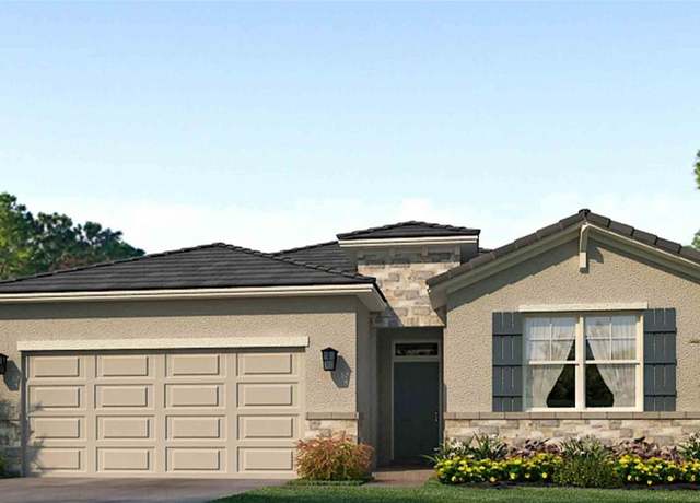 Property at 18326 Beach Ranch Ter, Bradenton, FL 34211, 3 beds, 2 baths