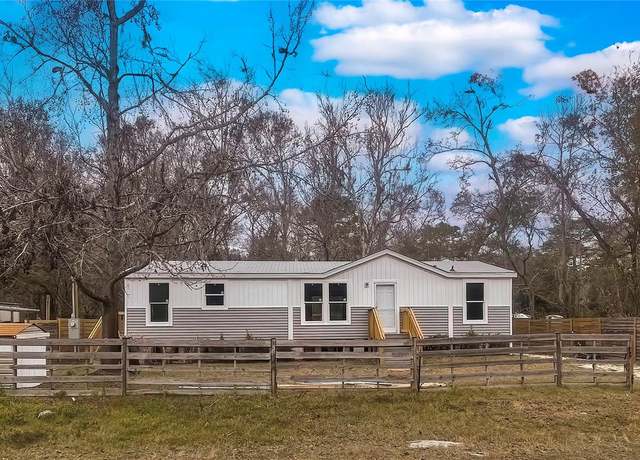 Property at 13017 Manatee Ave, New Port Richey, FL 34654, 3 beds, 2 baths