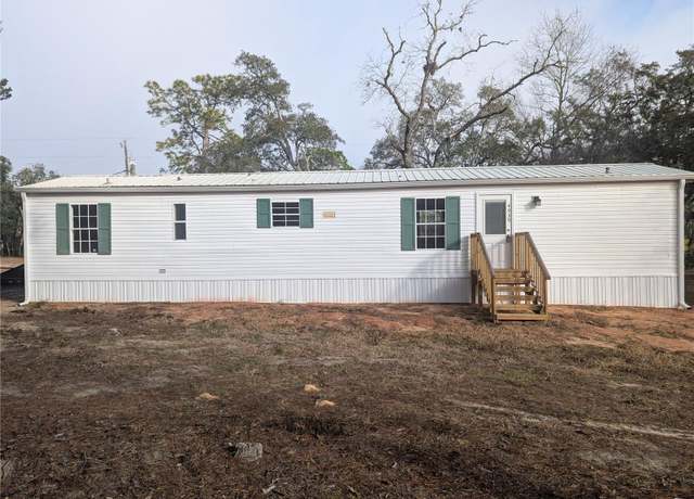 Property at 4939 W Foxhill Ln, Homosassa, FL 34446, 2 beds, 1.5 baths