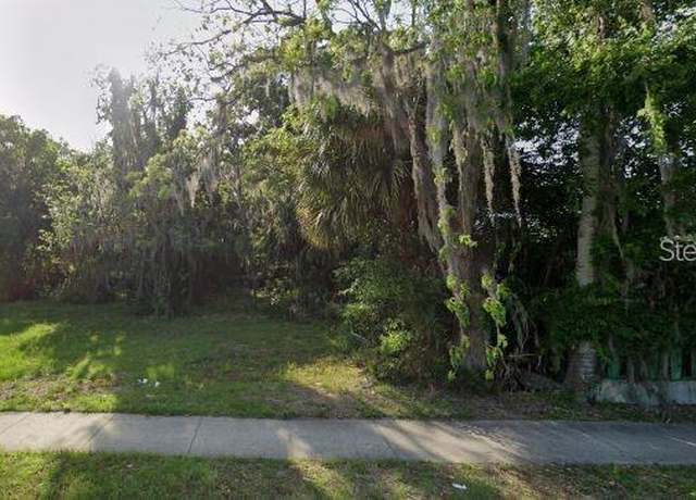 Property at 506 N 11th St, Palatka, FL 32177