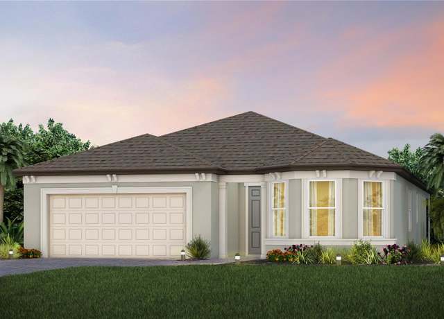 Property at 8323 SW 58 Loop, Ocala, FL 34481, 2 beds, 2 baths