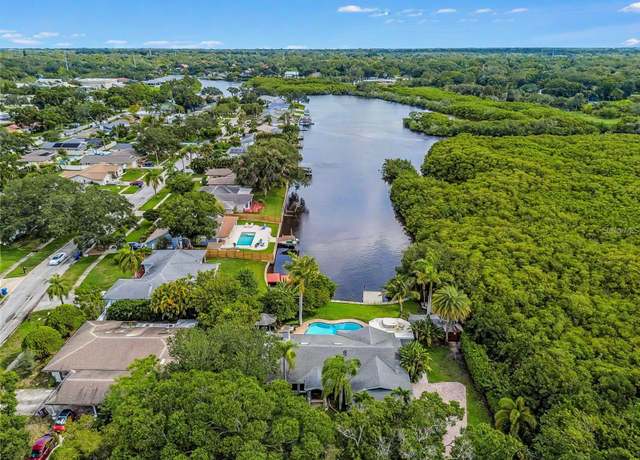 Property at 3225 Rosery Rd NE, Largo, FL 33771, 3 beds, 2 baths