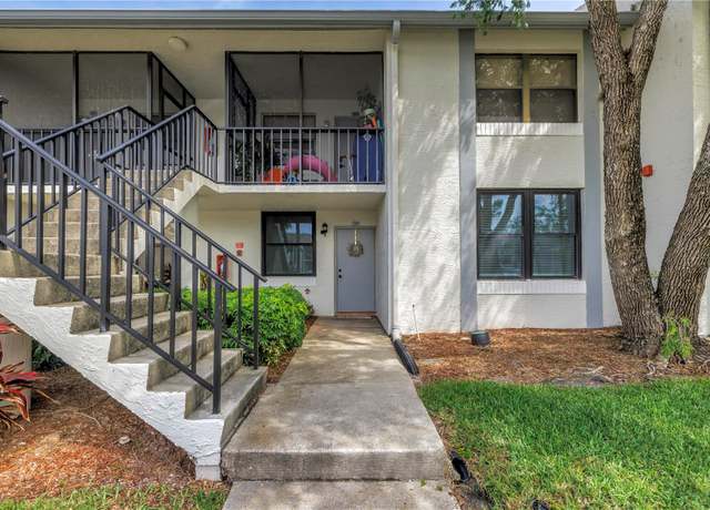 Property at 1918 Pelican Landing Blvd #1112, Clearwater, FL 33762, 2 beds, 2 baths