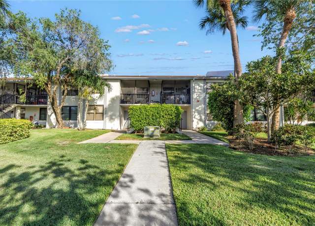 Property at 1918 Pelican Landing Blvd #1112, Clearwater, FL 33762, 2 beds, 2 baths