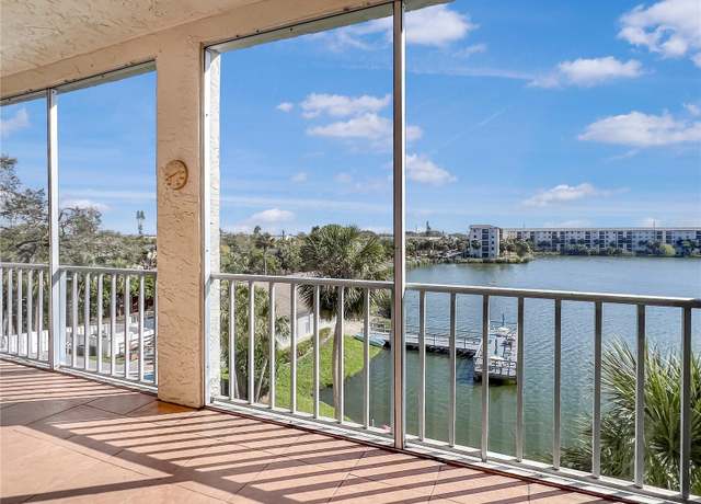 Property at 3424 Lake Bayshore Dr Unit 405 BUILDING P, Bradenton, FL 34205, 2 beds, 2 baths