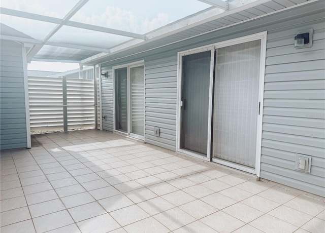 Property at 3300 Loveland Blvd #802, Punta Gorda, FL 33980, 2 beds, 2 baths