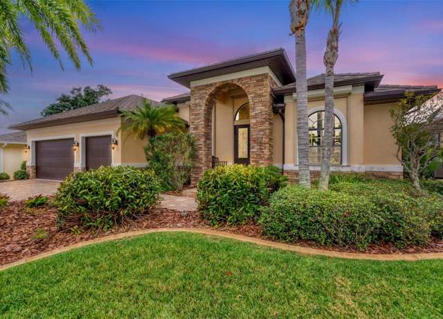 Property at 2517 Rio Grande Dr, Punta Gorda, FL 33950, 3 beds, 2.5 baths