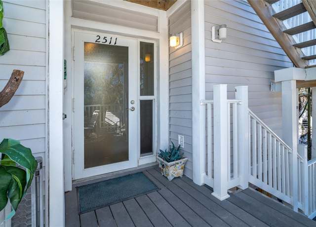 Property at 7482 Palm Island Dr #2511, Placida, FL 33946, 2 beds, 2 baths