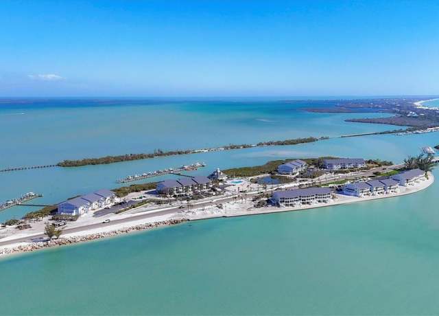 Property at 6040 Boca Grande Cswy Unit A2, Boca Grande, FL 33921, 2 beds, 2 baths
