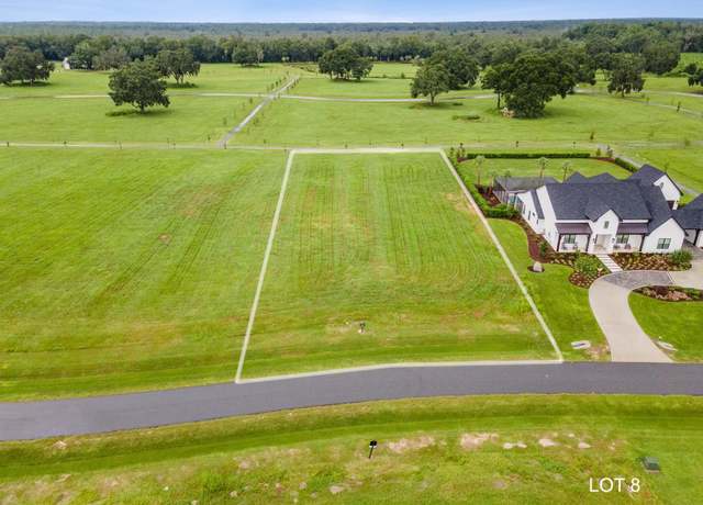 Property at 5118 SW 125th Cir, Archer, FL 32618