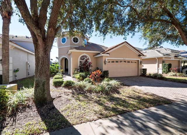 Property at 8320 Via Bella Notte, Orlando, FL 32836, 4 beds, 3.5 baths
