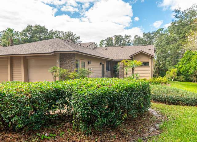 Property at 380 Newton Pl, Longwood, FL 32779, 2 beds, 2 baths