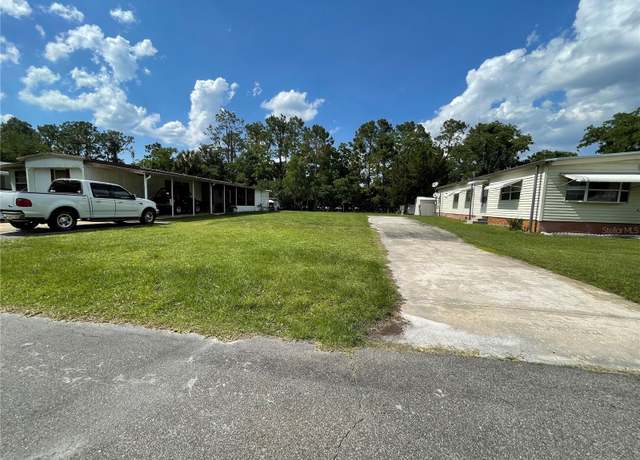 Property at 162 Leisure World Dr N, Debary, FL 32713