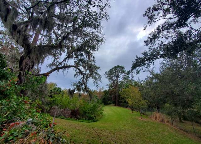 Property at 2044 Rainbow Farms Dr, Safety Harbor, FL 34695