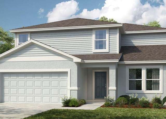 Property at 2084 Babbling Brook Blvd, Auburndale, FL 33823, 5 beds, 3 baths