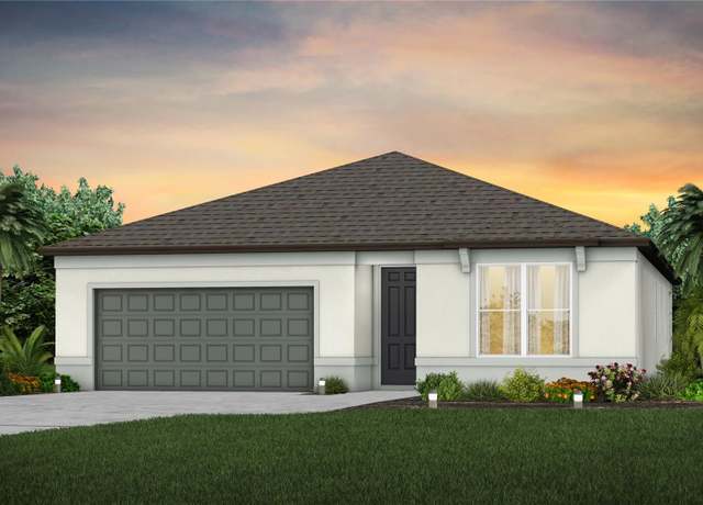 Property at 9732 Redwood Heights Loop, Thonotosassa, FL 33592, 4 beds, 2 baths