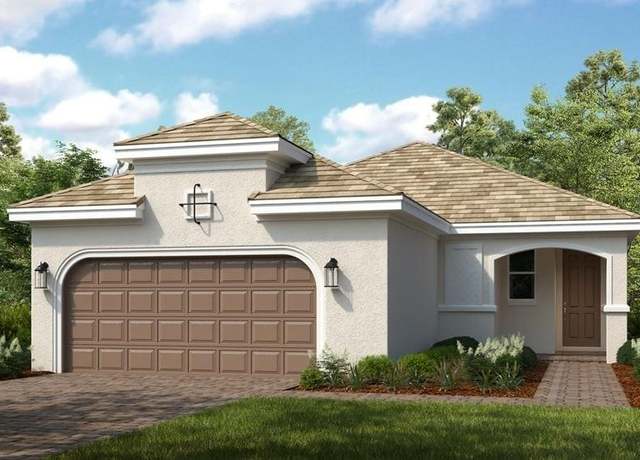 Property at 7727 Caspian St, Palmetto, FL 34221, 2 beds, 2 baths
