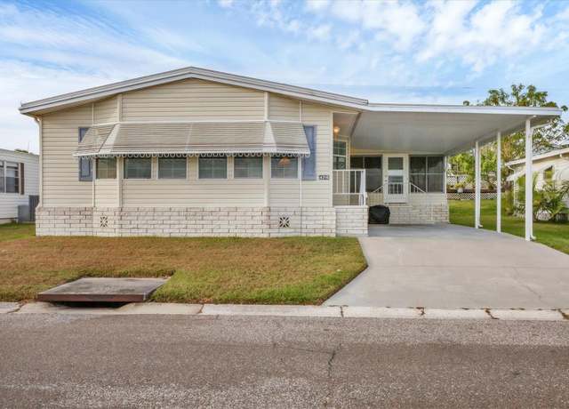 Property at 4316 12th Street Ct E, Ellenton, FL 34222, 3 beds, 2 baths