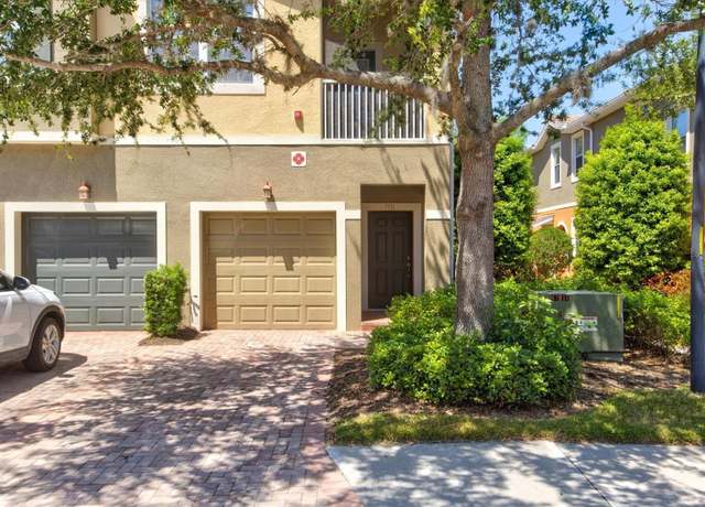 Property at 7911 Moonstone Dr Unit 26-203, Sarasota, FL 34233, 2 beds, 2 baths