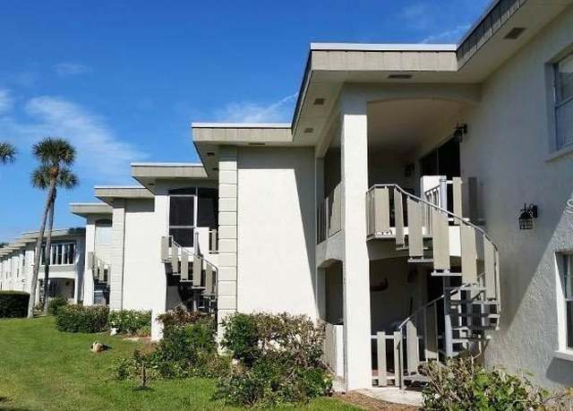 Property at 6300 Flotilla Dr #108, Holmes Beach, FL 34217, 2 beds, 2 baths