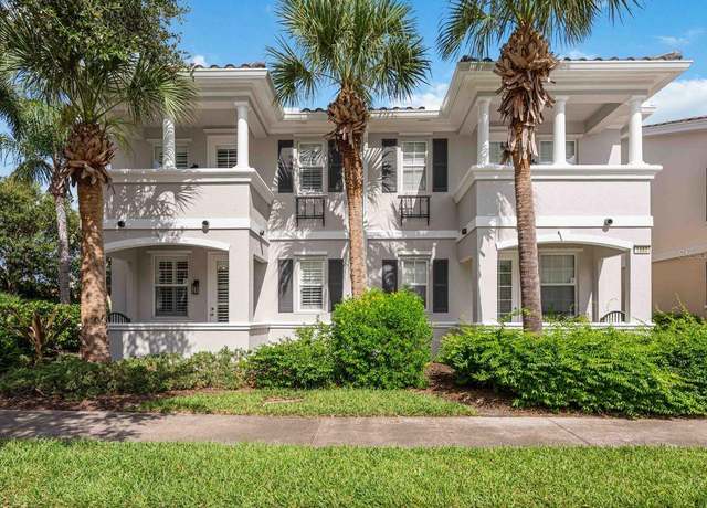 Property at 1866 Burgos Dr, Sarasota, FL 34238, 4 beds, 3 baths